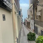 Maridda-experience Rooms- Alojamento de Acomodação e Pequeno-almoço 4*