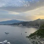 Alojamento de Acomodação e Pequeno-almoço Maridda-experience Rooms-