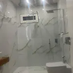 Maridda-experience Rooms- 4* Giardini Naxos