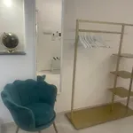 Maridda-experience Rooms- Alojamento de Acomodação e Pequeno-almoço Giardini Naxos