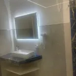 Maridda-experience Rooms- Alojamento de Acomodação e Pequeno-almoço