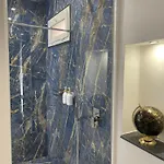 Maridda-experience Rooms- 4*