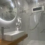 Maridda-experience Rooms-