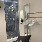 Maridda-experience Rooms- Alojamento de Acomodação e Pequeno-almoço