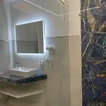 Maridda-experience Rooms- Alojamento de Acomodação e Pequeno-almoço 4*