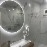 Alojamento de Acomodação e Pequeno-almoço Maridda-experience Rooms- 4*