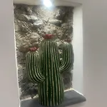 Maridda-experience Rooms- Alojamento de Acomodação e Pequeno-almoço 4*