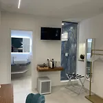 Alojamento de Acomodação e Pequeno-almoço Maridda-experience Rooms- 4*