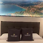 Maridda-experience Rooms-