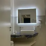 Maridda-experience Rooms- Alojamento de Acomodação e Pequeno-almoço