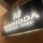 Alojamento de Acomodação e Pequeno-almoço Maridda-experience Rooms- Giardini Naxos