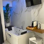 Maridda-experience Rooms- 4*