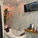 Maridda-experience Rooms-