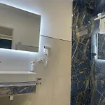 Maridda-experience Rooms- Alojamento de Acomodação e Pequeno-almoço