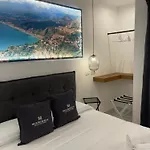 Maridda-experience Rooms-