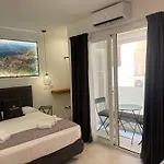 Maridda-experience Rooms- Alojamento de Acomodação e Pequeno-almoço
