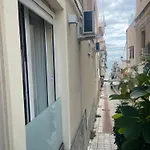 Alojamento de Acomodação e Pequeno-almoço Maridda-experience Rooms- 4*