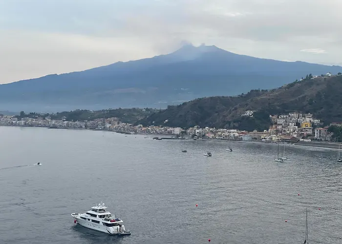 Maridda-experience Rooms- 4*