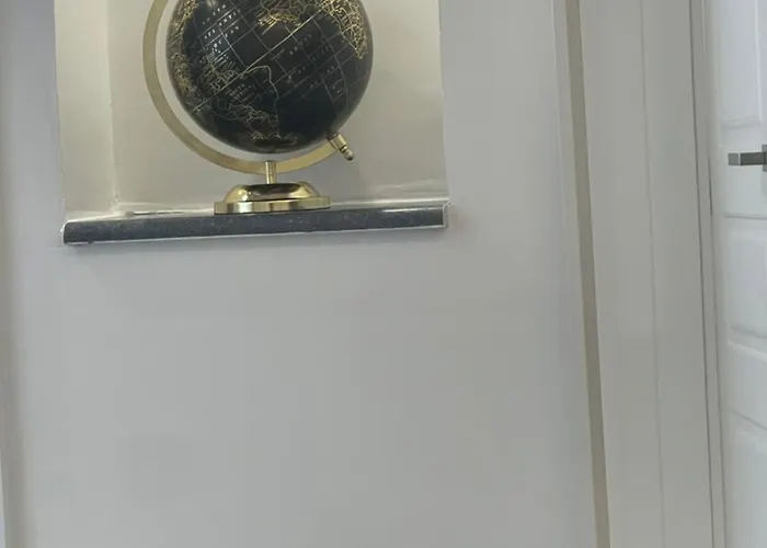 Maridda-experience Rooms- 4* Giardini Naxos