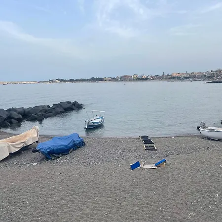 Oda ve Kahvaltı Maridda-experience Rooms- 4*