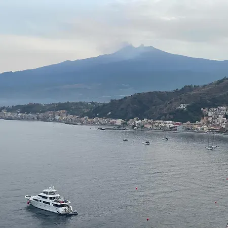 Maridda-experience Rooms- 4*