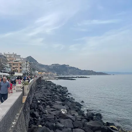 Maridda-experience Rooms- Oda ve Kahvaltı