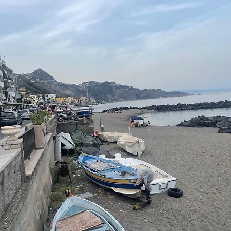 Maridda-experience Rooms- 4*