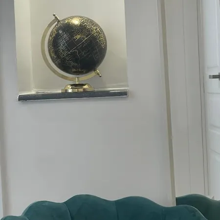 Maridda-experience Rooms- 4* Giardini Naxos