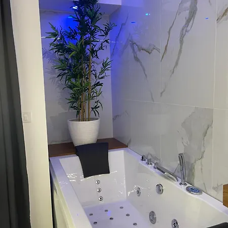 Oda ve Kahvaltı Maridda-experience Rooms- Giardini Naxos