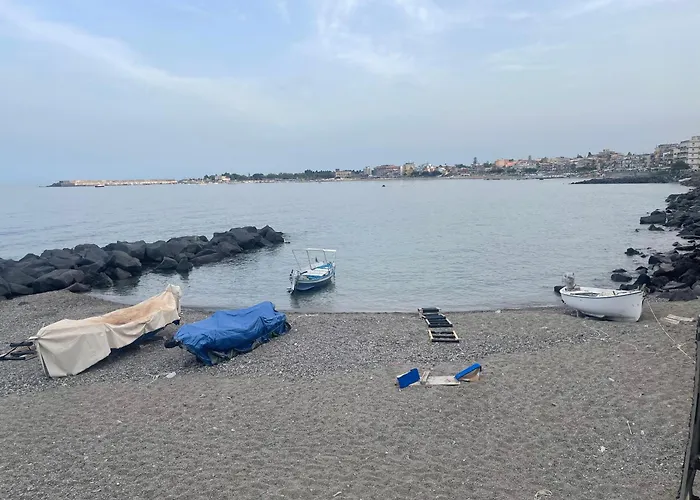 Couette-café Maridda-experience Rooms- 4*