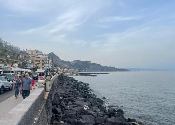 Maridda-experience Rooms- Couette-café