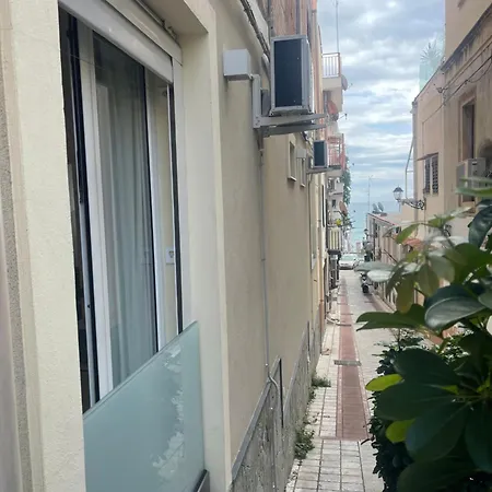 Bed & Breakfast Maridda-experience Rooms- 4*