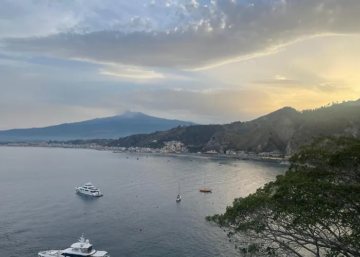 Bed & Breakfast Maridda-experience Rooms-