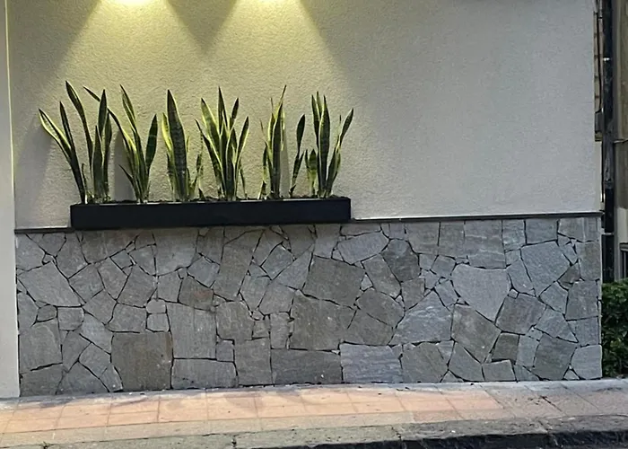 Maridda-experience Rooms- Bed & Breakfast