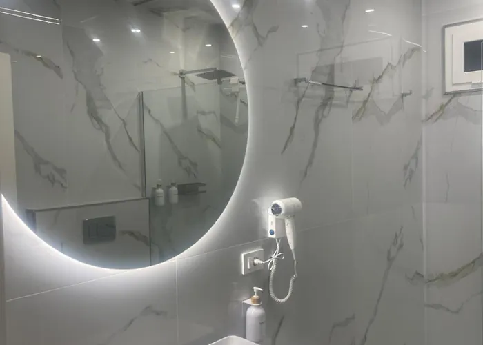 Bed & Breakfast Maridda-experience Rooms- 4*