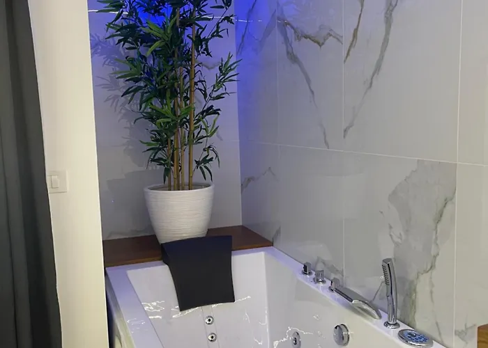 Bed & Breakfast Maridda-experience Rooms- Giardini Naxos